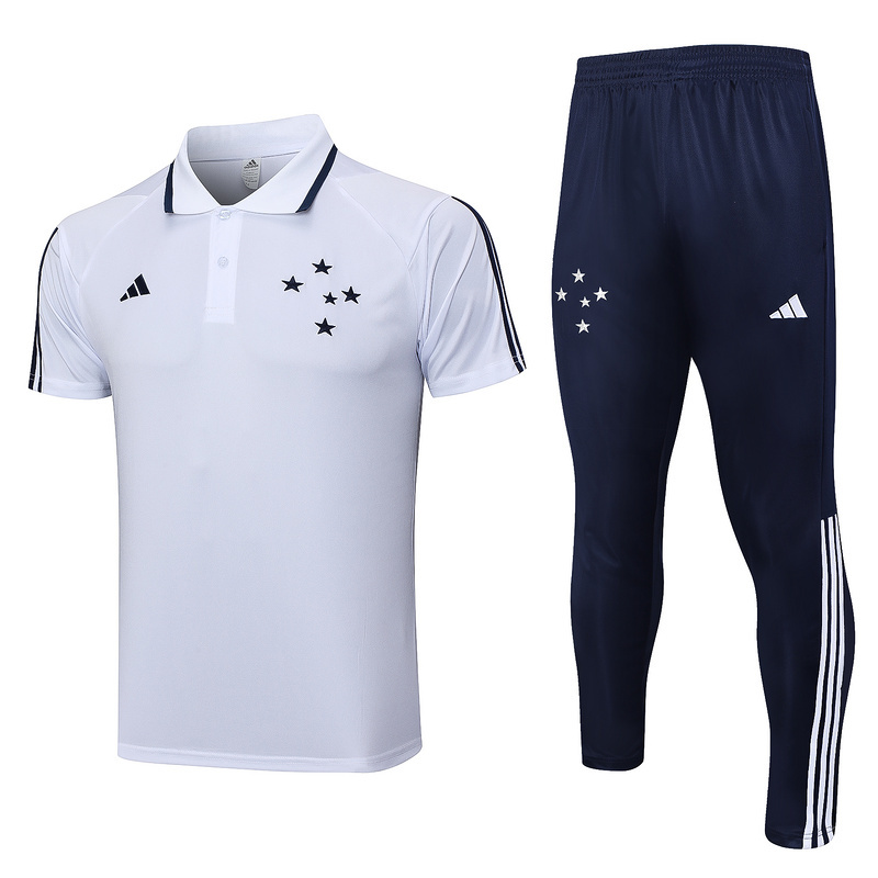 23-24 Cruzeiro Polo Yupoo