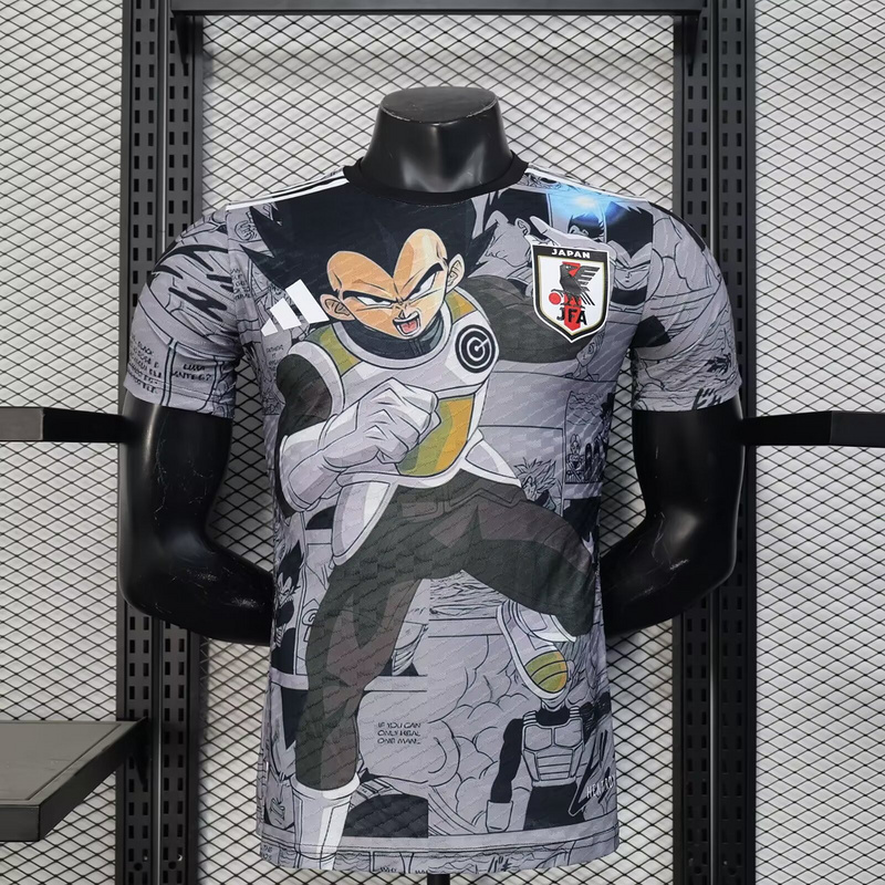 25-26 Japan Player Version Cheap Soccer Jerseys Yupoo