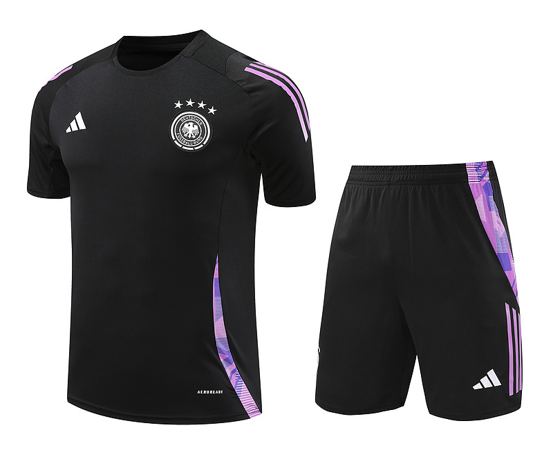 2024 Germany Training Soccer Jerseys Yupoo