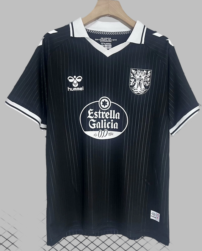 25-26 Celta Cheap Soccer Jerseys Yupoo