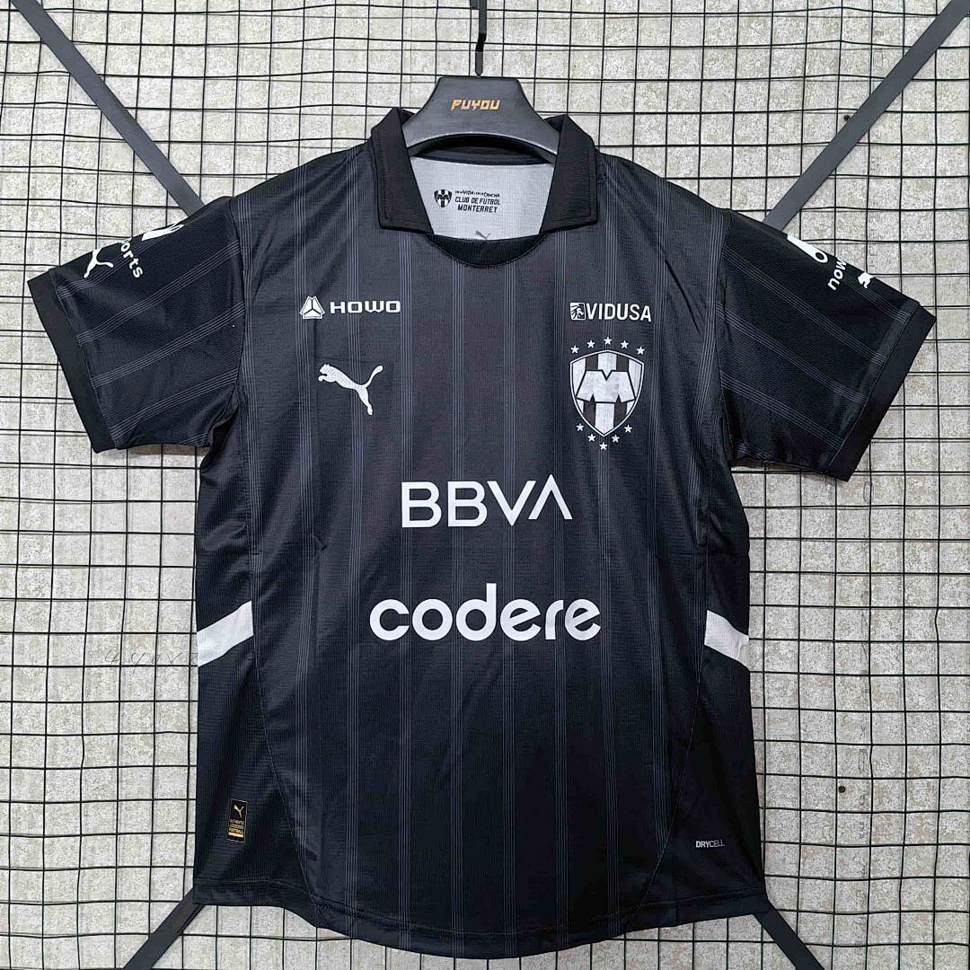 25-26 Monterey Third Cheap Soccer Jerseys Yupoo7