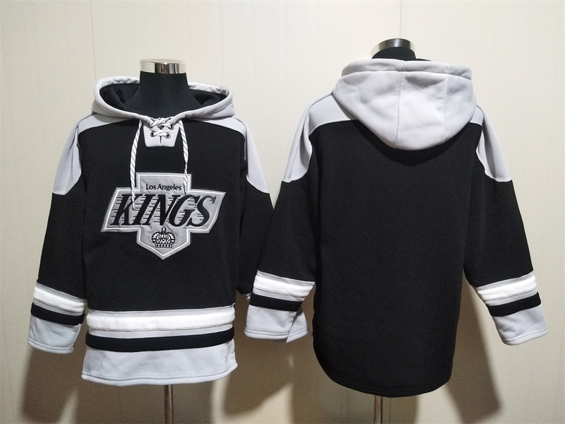 Kings Hoodies 国王