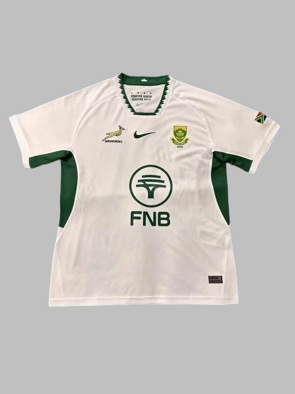 25-26 South Africa Away Cheap Soccer Jerseys Yupoo