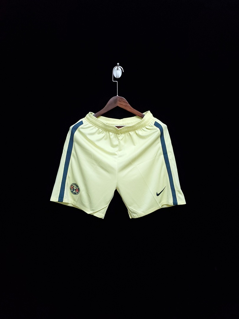 20-21 Americas Home S-XXL