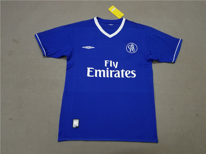 Ch-elsea home blue 04-05