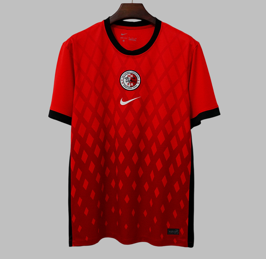 25-26 Hongkong Home Cheap Soccer Jerseys Yupoo9