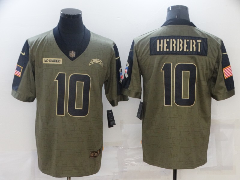 2020-2021 Salute To Service Golden Limited 致敬版