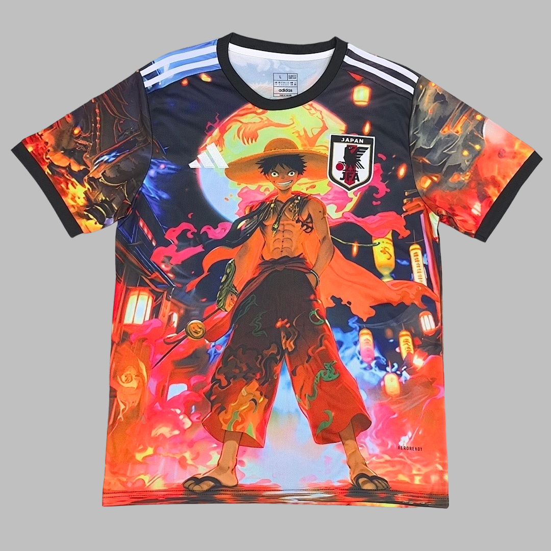 2025 Japan Special Cheap Soccer Jerseys Yupoo