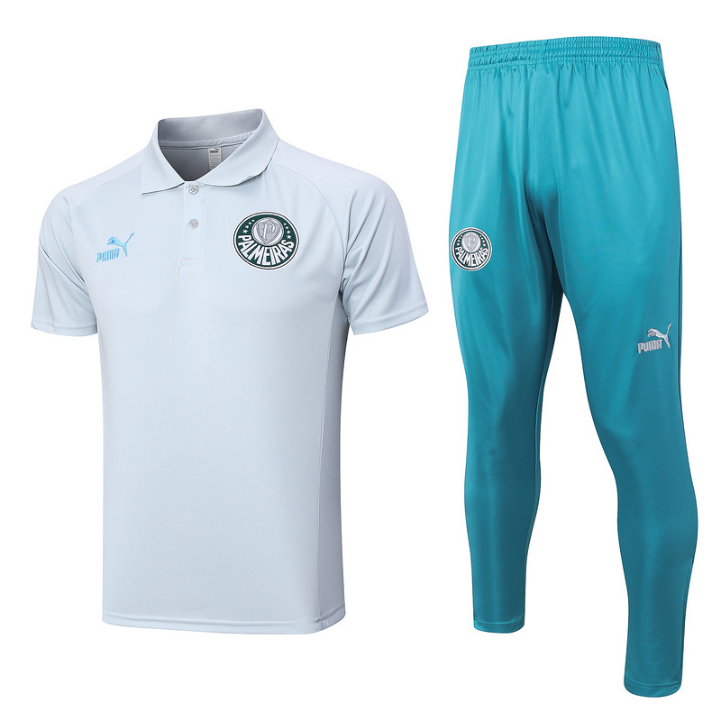 23-24 Palmeiras Polo Yupoo