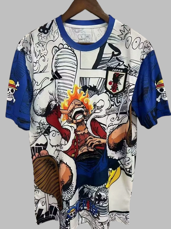 25-26 Japan Cheap Soccer Jerseys Yupoo
