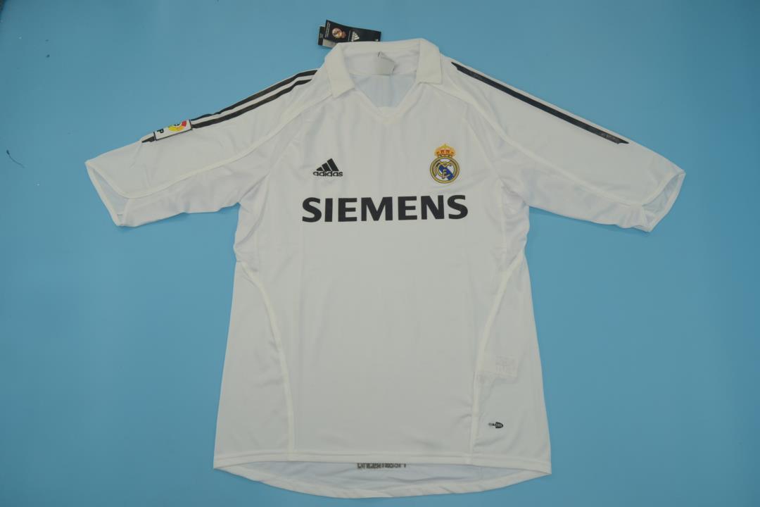 re-al ma-drid 05-06 home