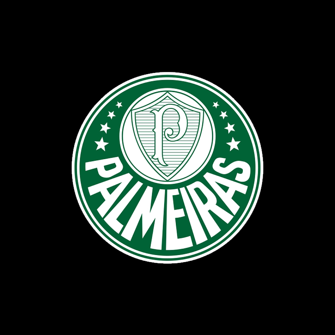 Palmeiras
