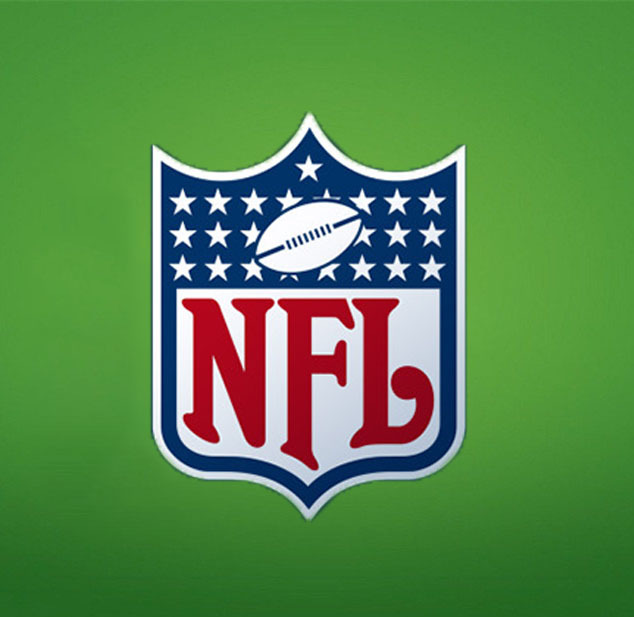 NFL Jerseys