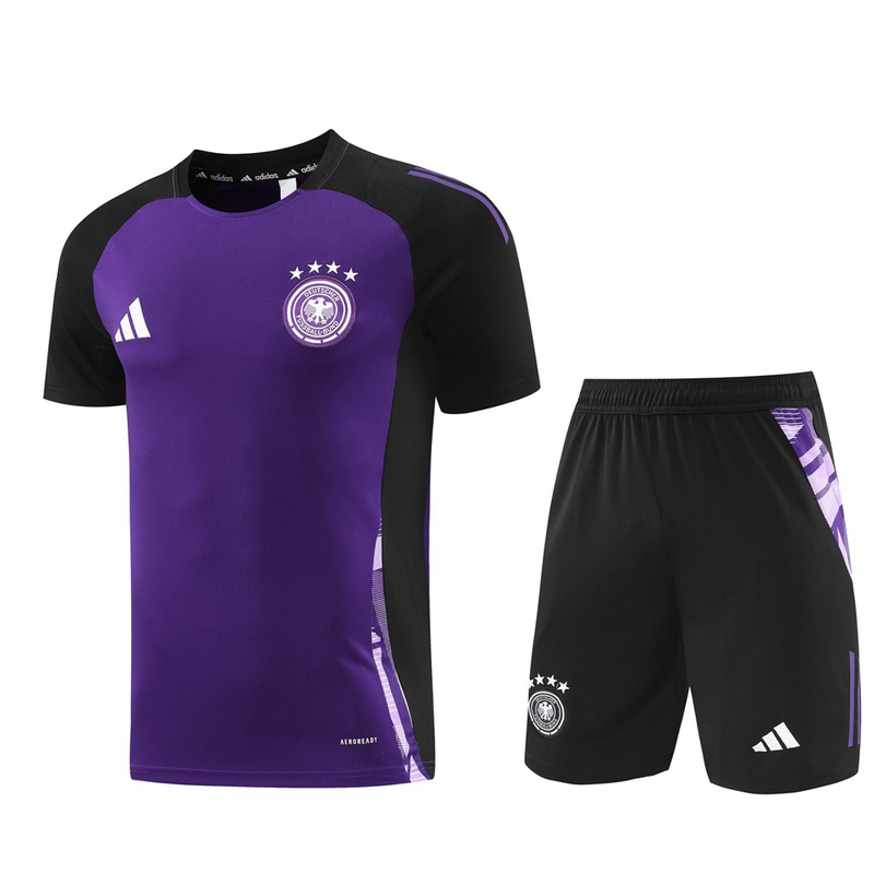 2024 Germany Training Soccer Jerseys Yupoo