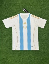 2024 Argentina Special Soccer Jerseys Yupoo