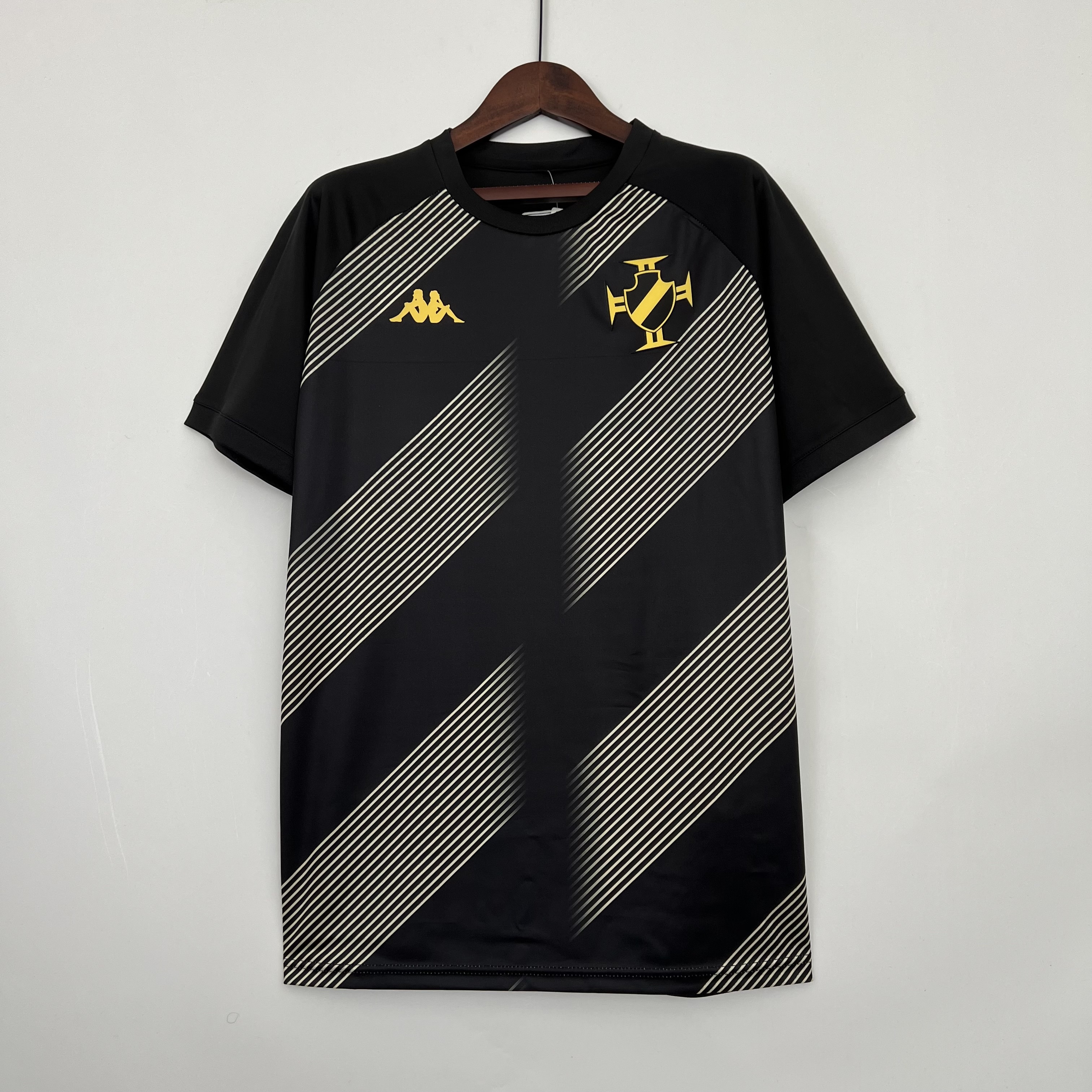 23-24 Vasco da Gama Special Soccer Jerseys Yupoo