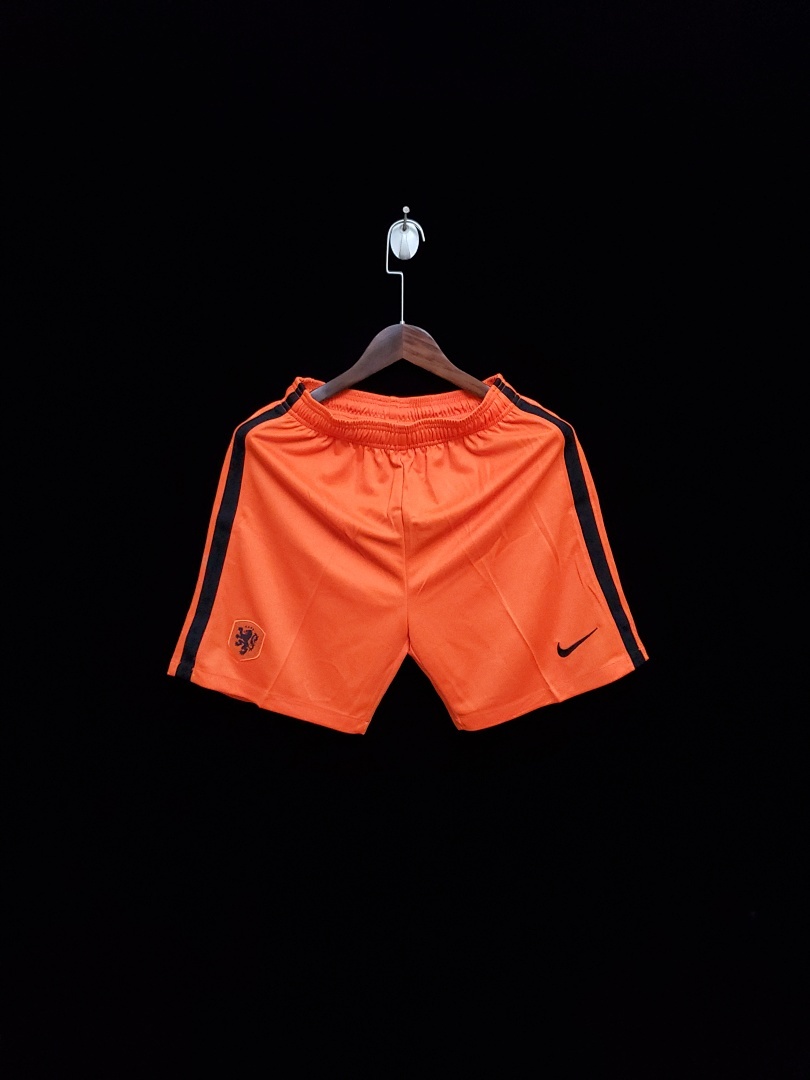 20-21 Holland home S-XXL