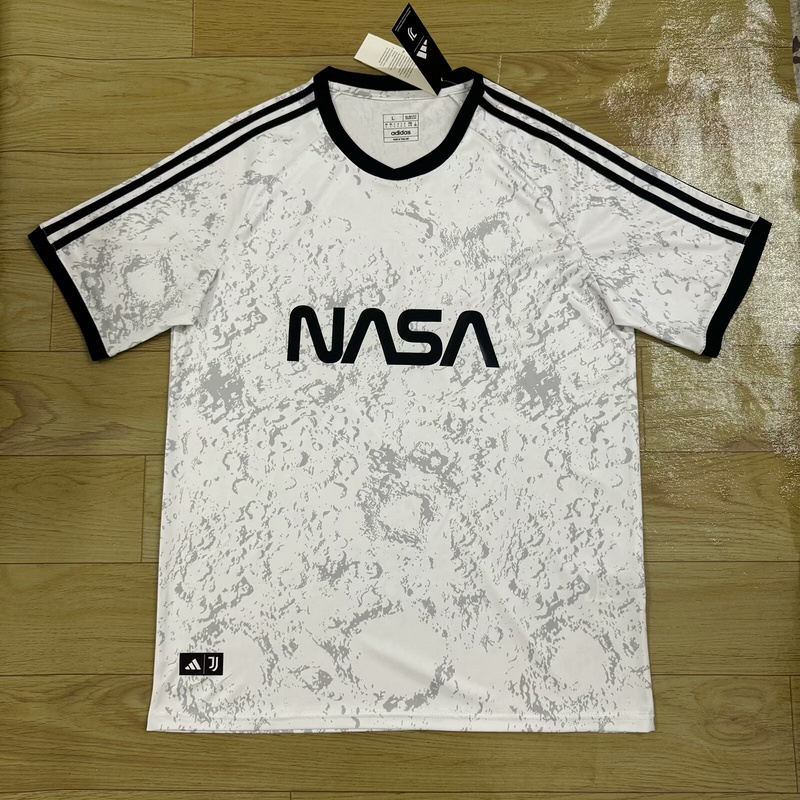 24-25 Juventus Special Soccer Jerseys Yupoo