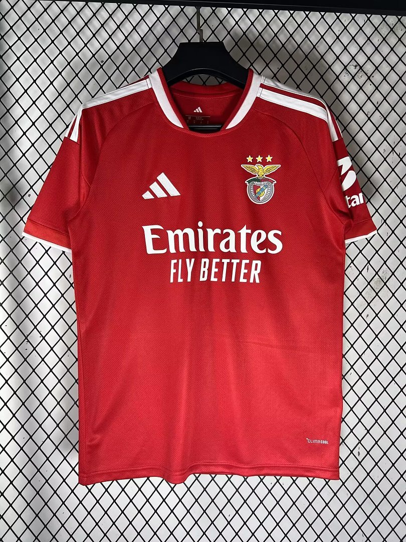 26-27 Al-Hilal Special Player Version Cheap Soccer Jerseys Yupoo