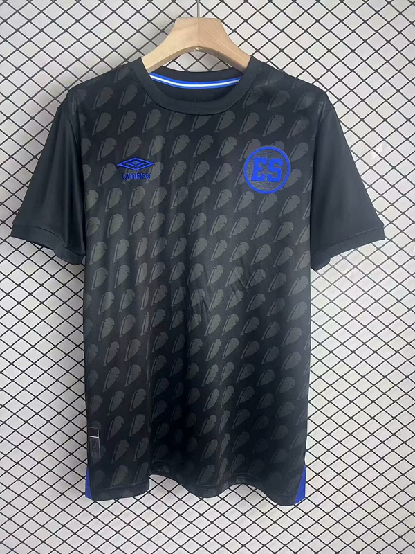 25-26 Salvador Third Cheap Soccer Jerseys Yupoo