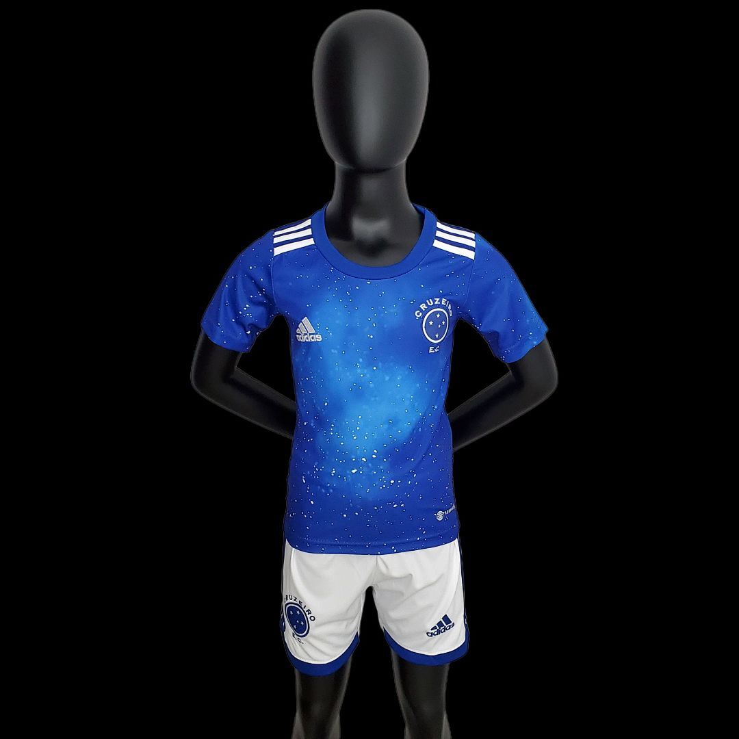 22/23 Cruzeiro home size: 16-28
