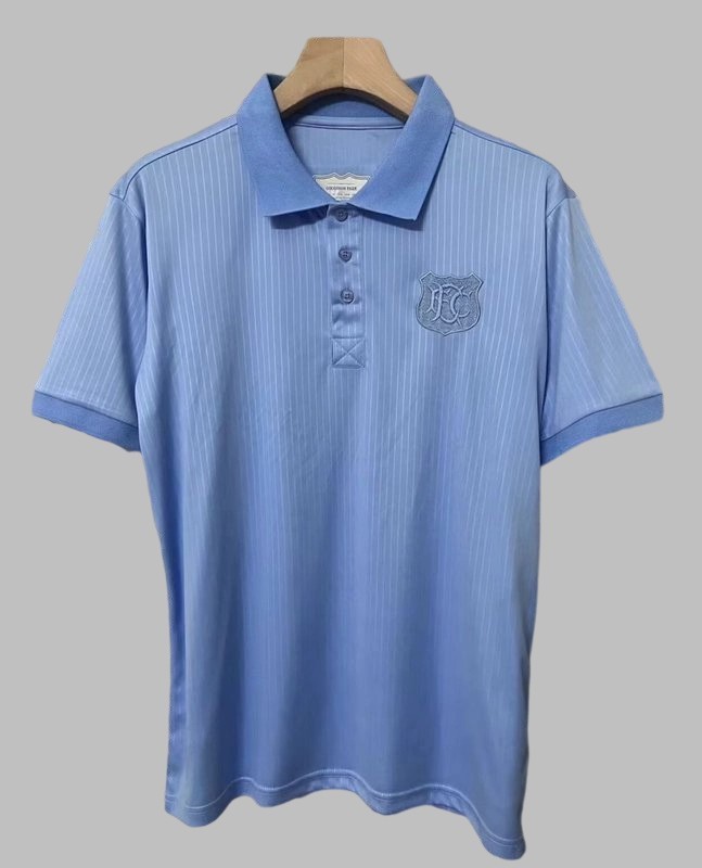 1892 Everton Cheap Soccer Jerseys Yupoo