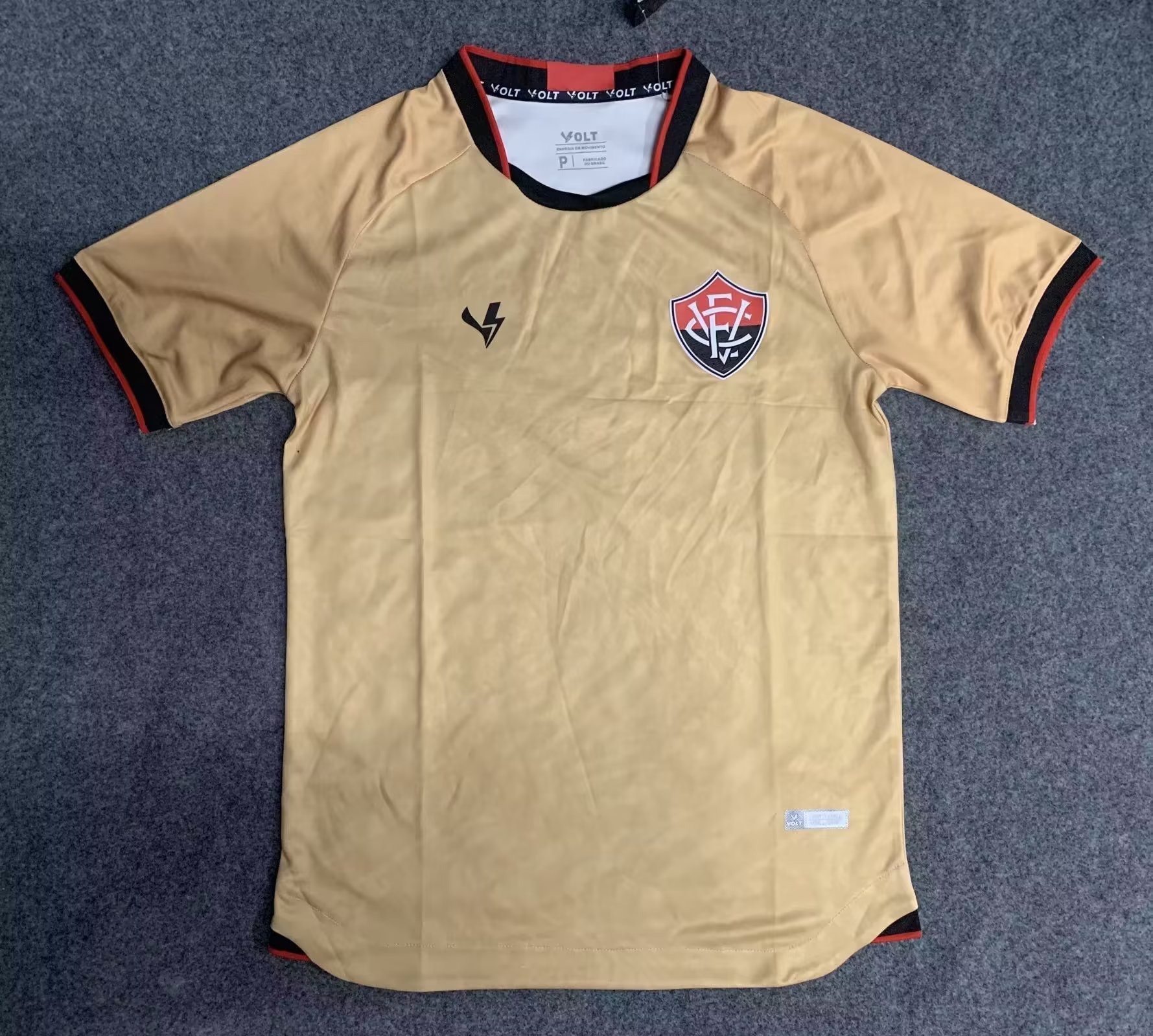 23-24 Victoria Away Soccer Jerseys Yupoo