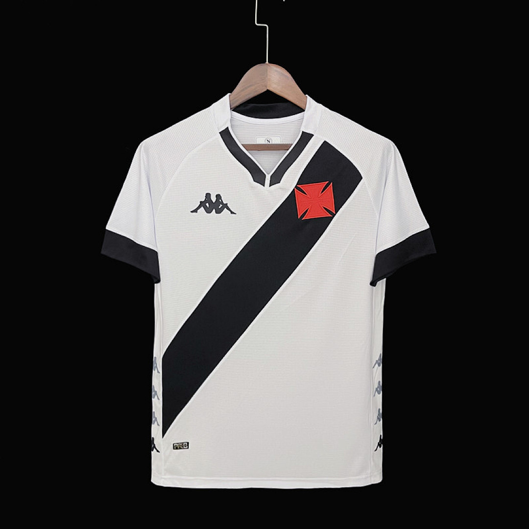 22/23 Vasco da Gama Away S-XXL