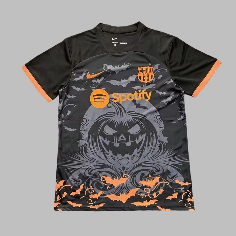 25-26 Barc Training Cheap Soccer Jerseys Yupoo