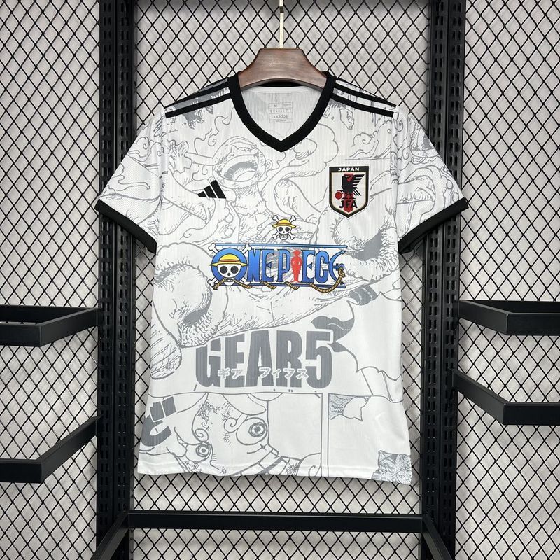 2024 Japan Special Soccer Jerseys Yupoo