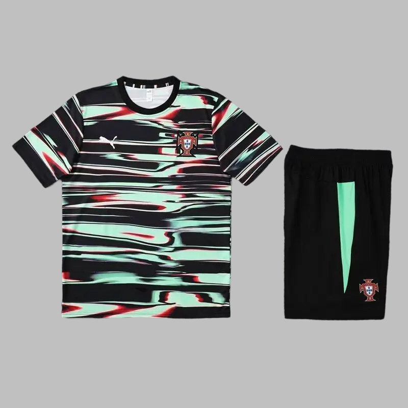 25-26 Portugal Yupoo