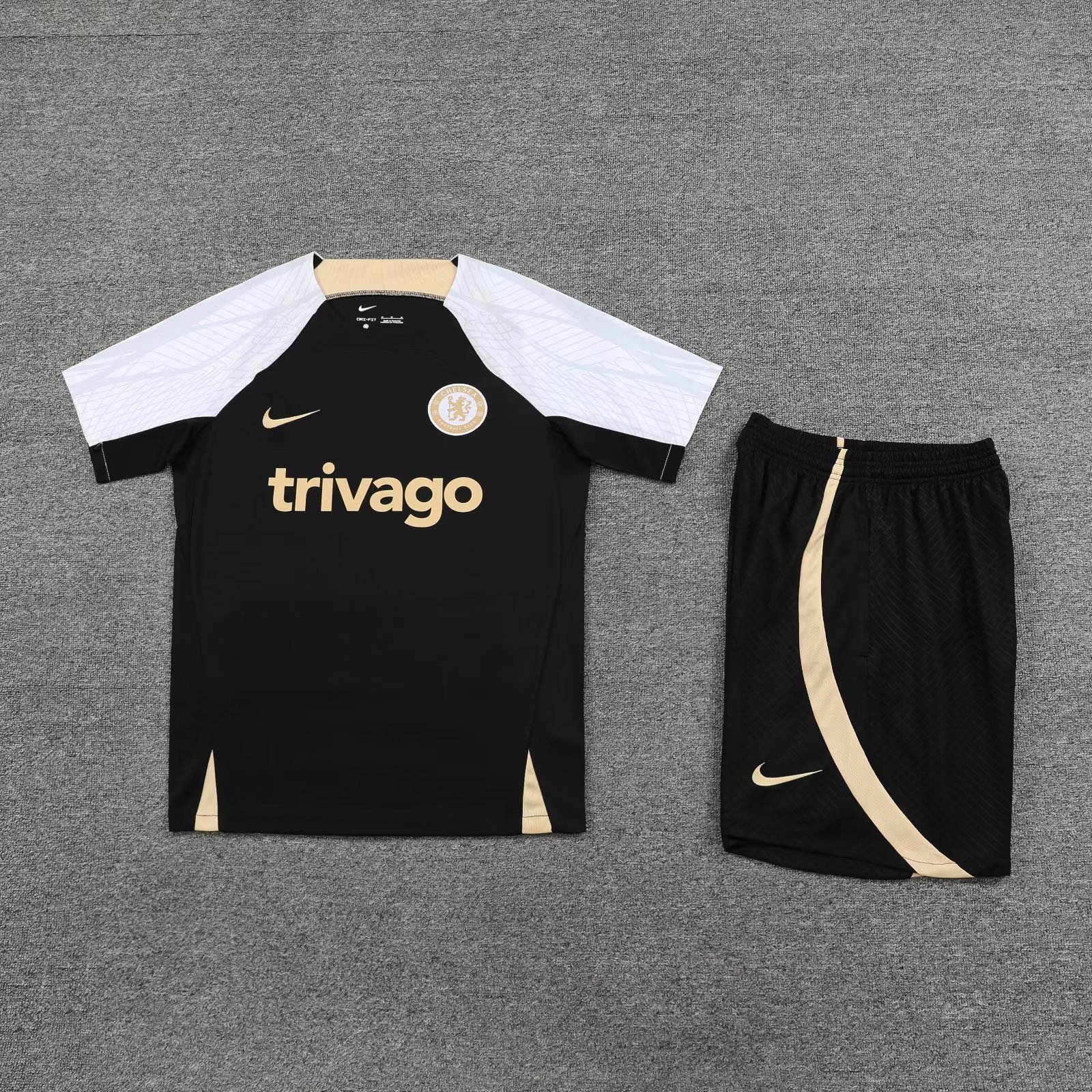 23-24 Inter Milan Training Soccer Jerseys Yupoo