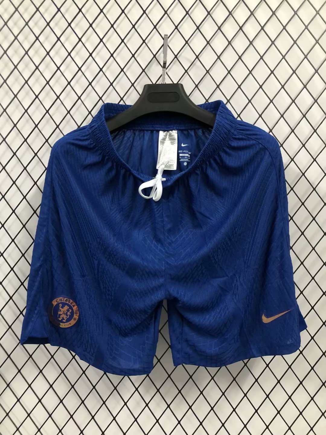 23-24 Chelsea Home Shorts Yuppo