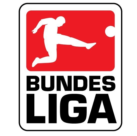 Bundesliga League Soccer Jerseys Yupoo