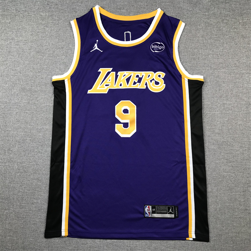 Lakers
