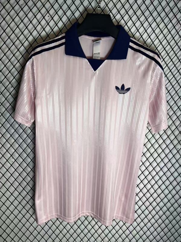 25-26 AD Polo Cheap Soccer Jerseys Yupoo