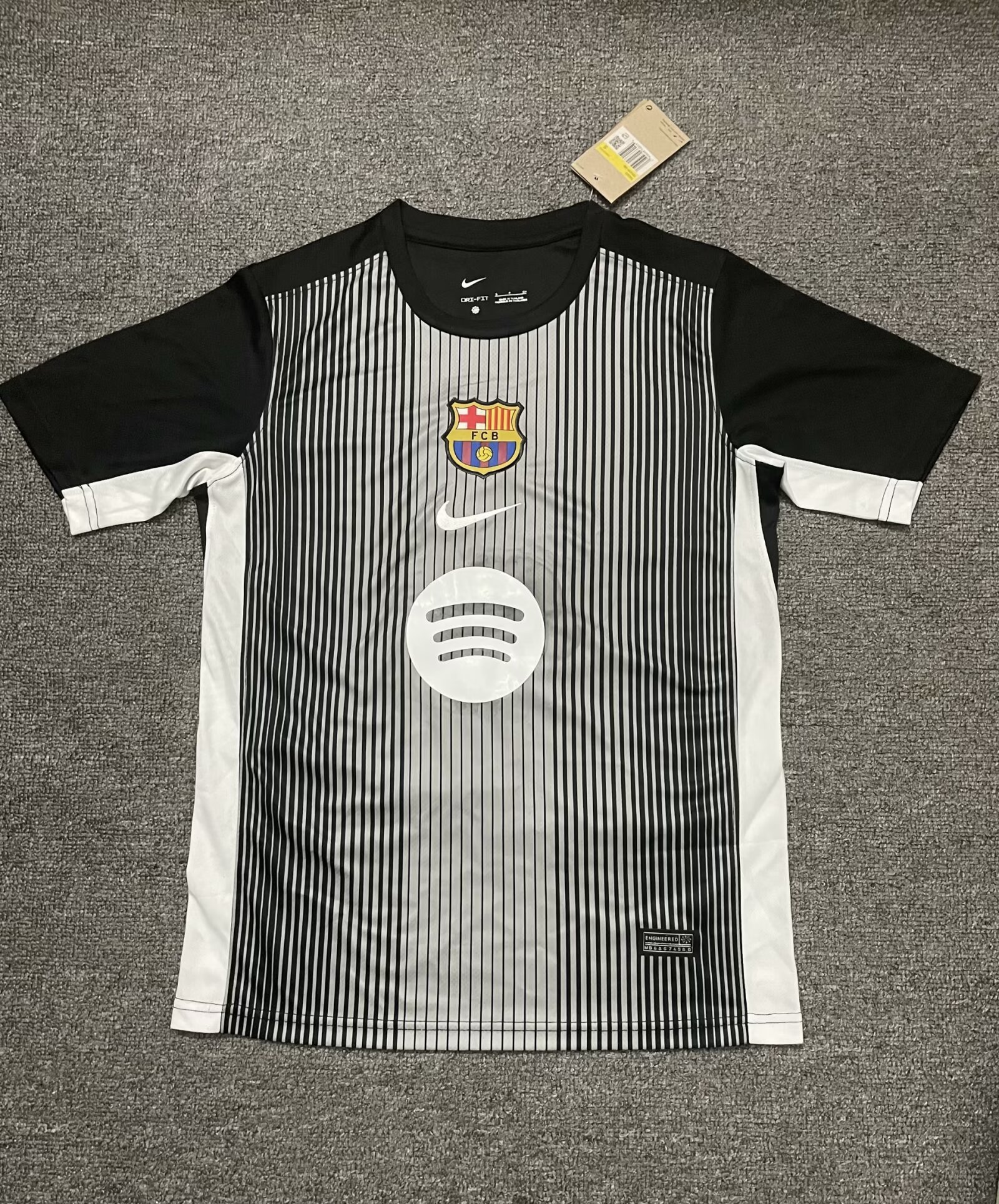 24-25 Messi GRIEZMANN Special Soccer Jerseys Yupoo