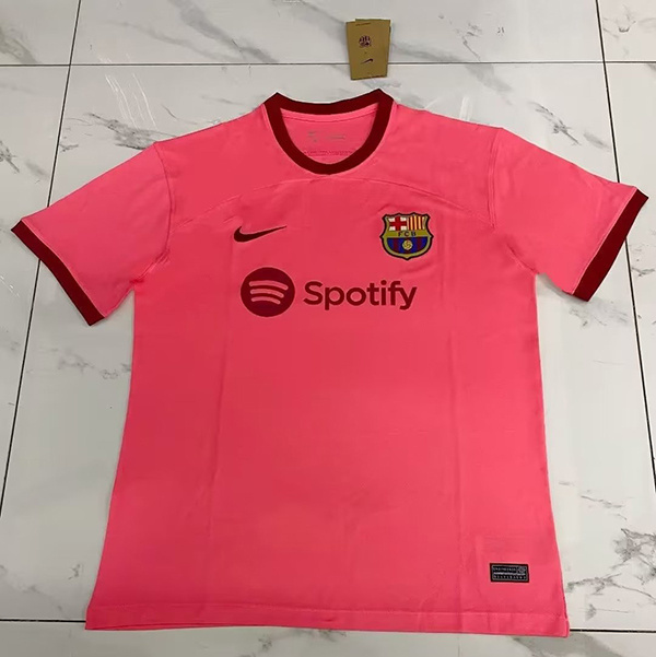23-24 Messi GRIEZMANN Fourth Soccer Jerseys Yupoo