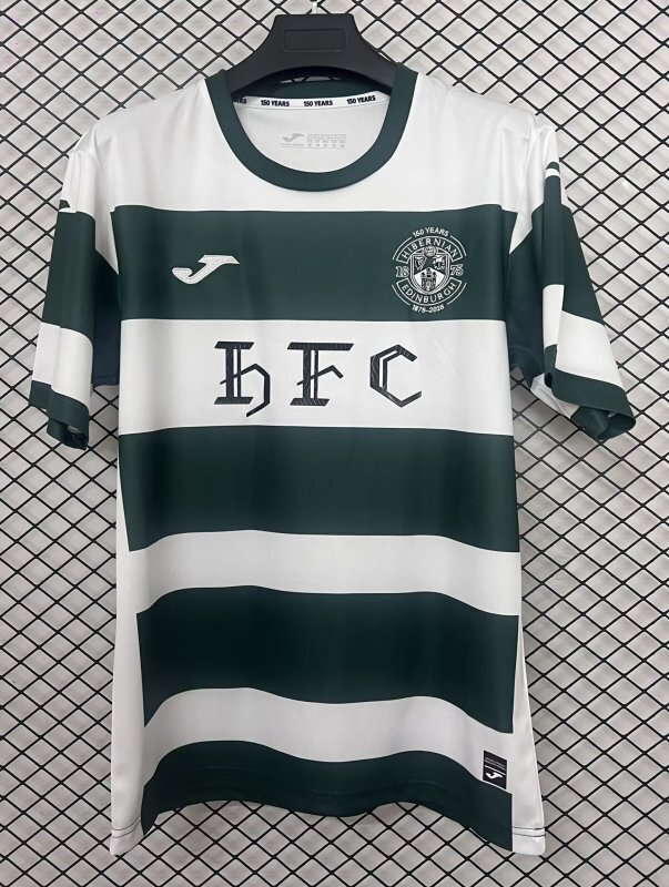 25-26 Hull City Away Cheap Soccer Jerseys Yupoo