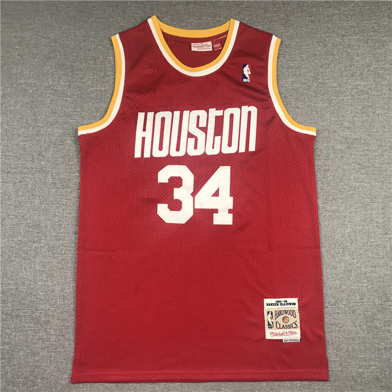 Rockets #34 Retro Embroidery