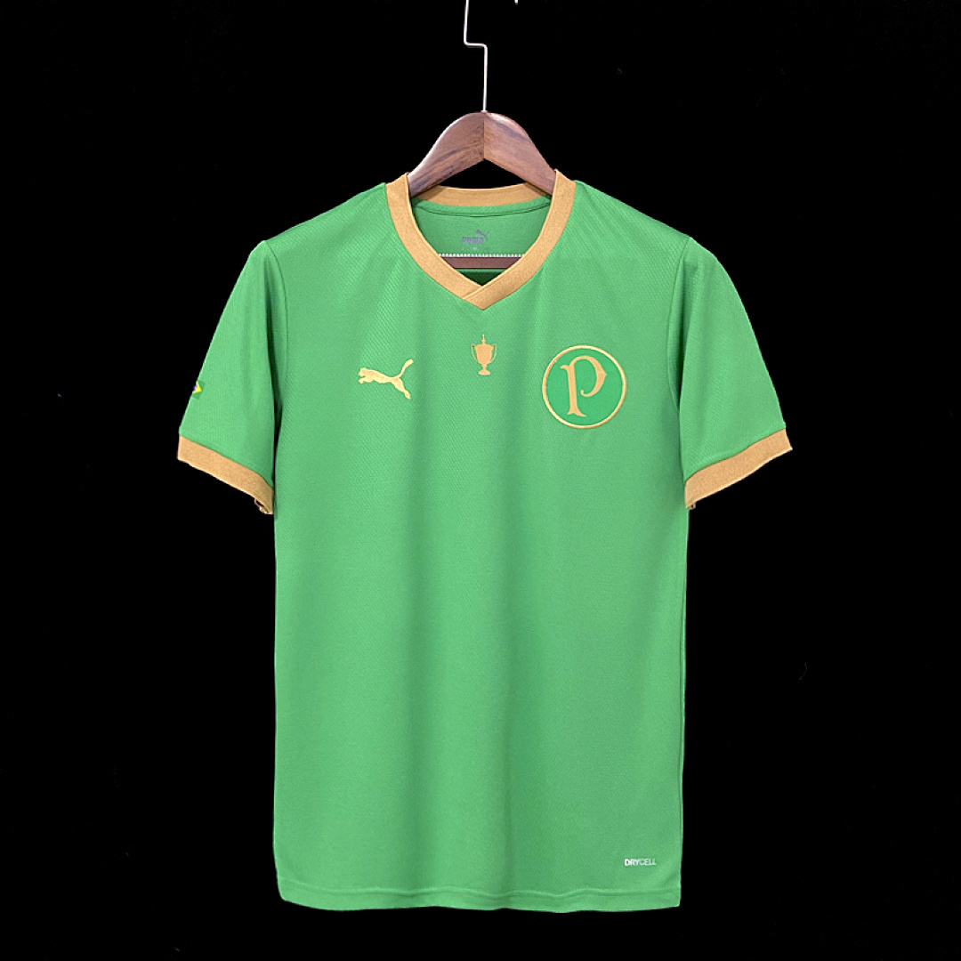 21/22 Palmeiras Special Edition S-XXL