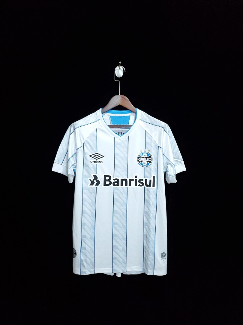 20-21 Gremio away S-3XL