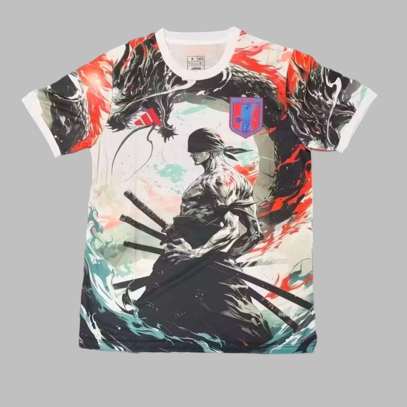 25-26 Japan Special Cheap Soccer Jerseys Yupoo