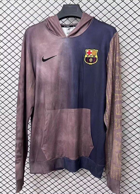 25-26 Barc Cheap Soccer Jerseys Yupoo