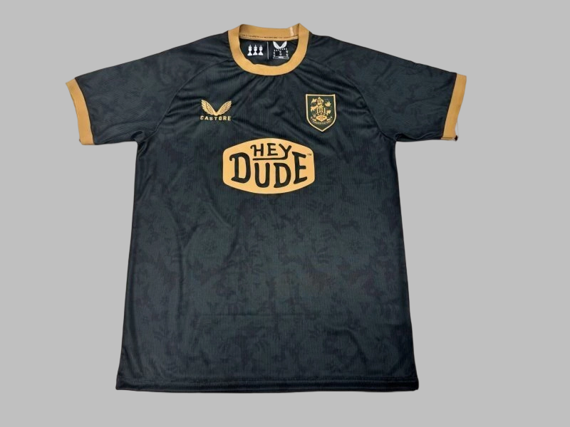 25-26 Huddersfield Third Cheap Soccer Jerseys Yupoo2