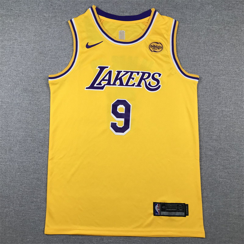Lakers