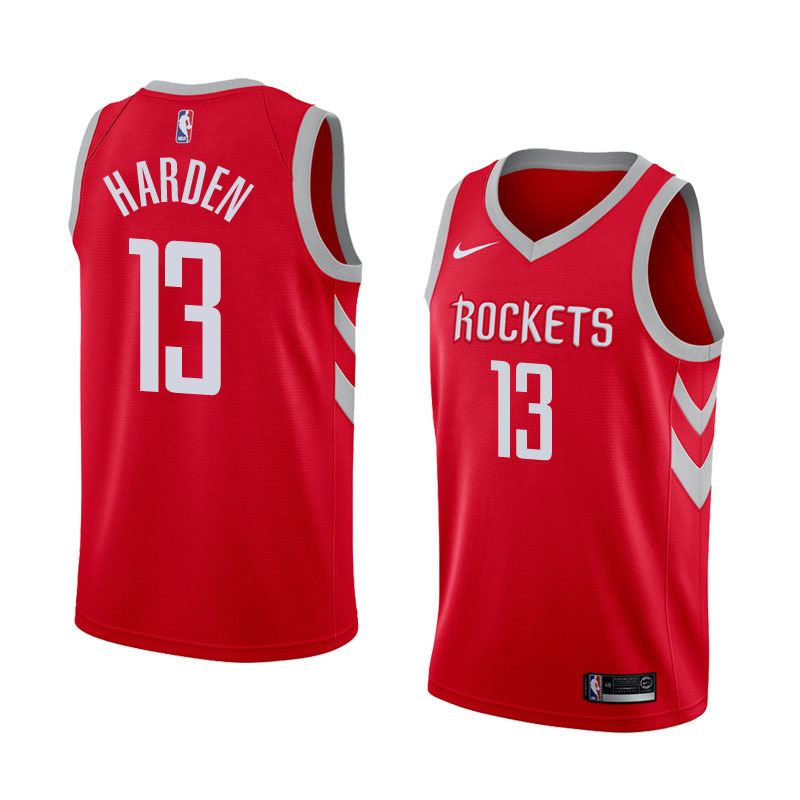 Rockets Hot Press