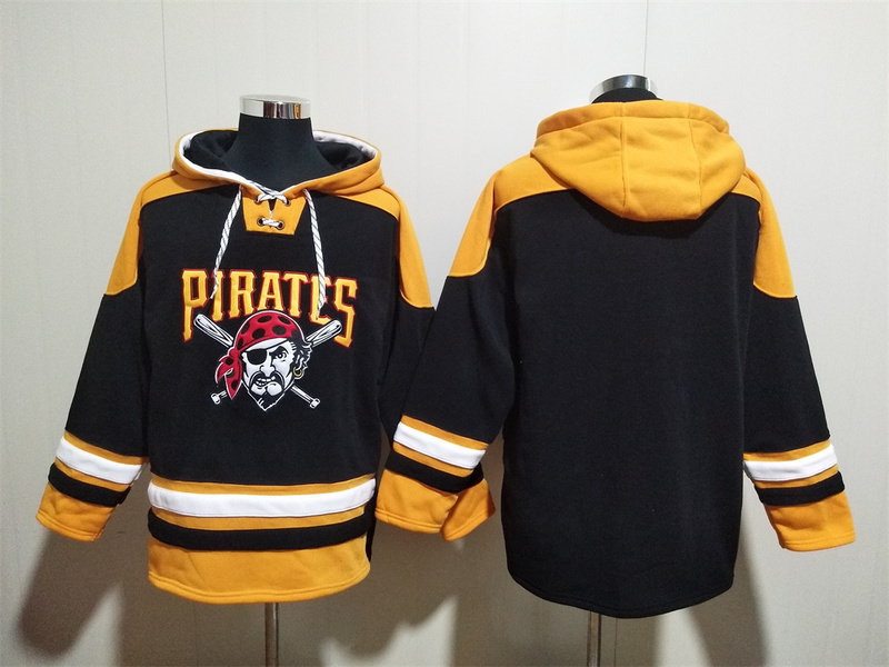 Pirate 海盗