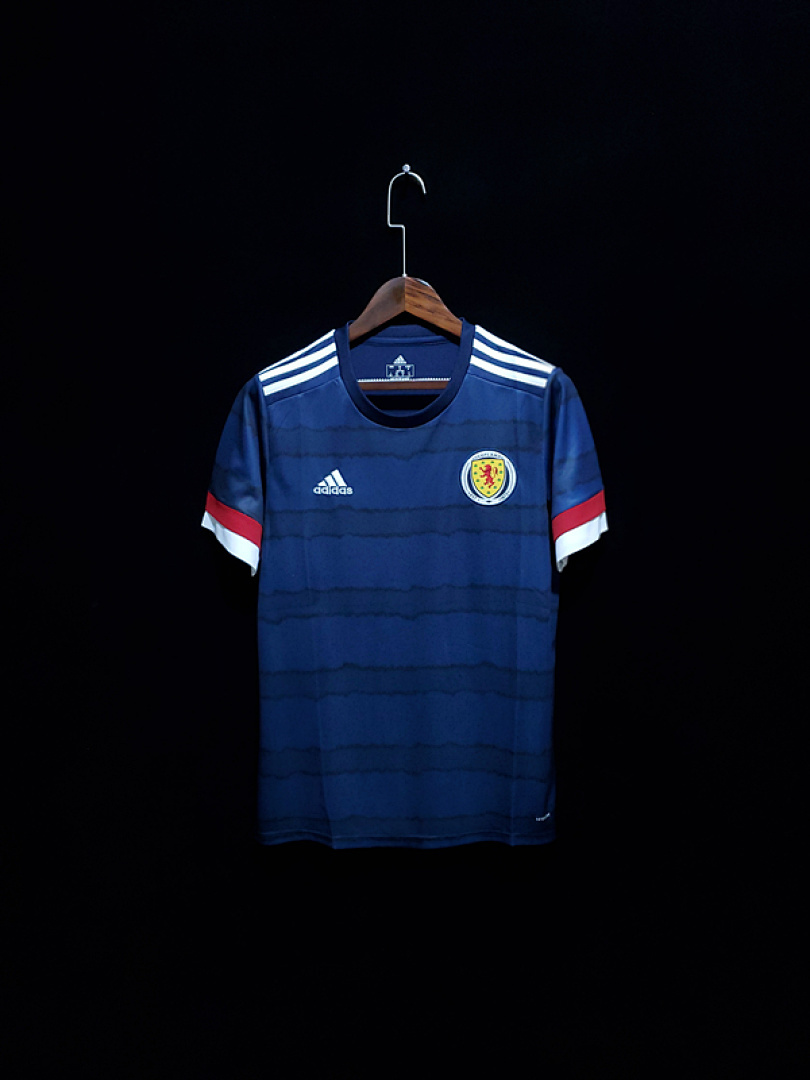 20-21 Scotland away S-3XL