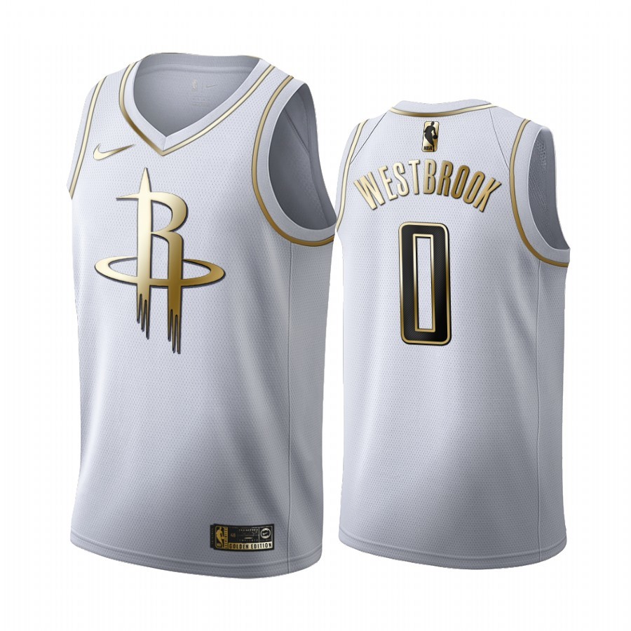 Rockets #0 Embroidery